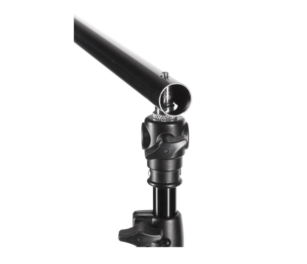Quadralite L-2800G – poprzeczka do teł rozkładana - 1470053 - zdjęcie 2
